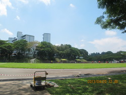 Blk 91 Tanglin Halt Road (Queenstown), HDB 4 Rooms #198169512